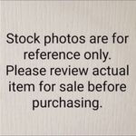 SoulCycle SKULL BLACK PURPLE TROPICAL UNISEX PERFORMANCE MESH TANK Photo 6