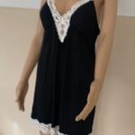 Victoria's Secret Victoria ’s Secret cotton sleepwear nightgown  Photo 3