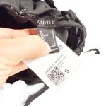 Forever 21 Forever 21 Wide Leg Jumpsuit Corset size S Photo 2