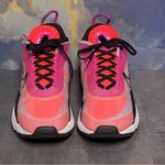 Nike Air Max 2090 Retro Futurism Iced Lilac Women's Sneakers Size 9.5 Photo 3