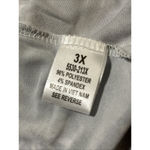 Glowup Couture T Photo 6