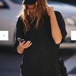 Free People Hot Shot onesie Photo 0