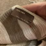 Kerisma  poncho Photo 6