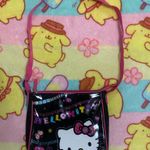 Sanrio Lil hello kitty bag  Photo 0