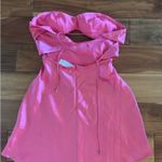 American Threads  Dress Photo 2