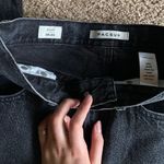 PacSun Straight Leg Jeans Photo 2