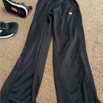 New Balance  athletic pants Photo 0