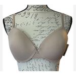 Lucky Brand 36C pale dusty rose padded bra Photo 1