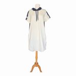 G-Star  RAW Sobiru Hoodie Sweat Dress Graphic Short Sleeve Size XS NWT Streetwear Photo 1