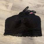 Victoria's Secret VS PINK Bra/Bralette Photo 0
