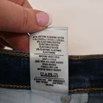 Hudson Jeans Hudson Womens 25 Lana Mid Rise Boyfriend Jean Photo 10