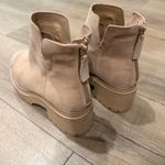 Gianni Bini  chelsea ankle boots Photo 3