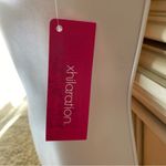 Xhilaration Women’s Bright Fluorescent Green Underwire Padded Bikini Swim Top SzS NWT Photo 7