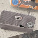 GoMotion Orion light belt Waist Light Kit 150 Gray Photo 1