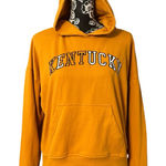 PacSun L.A. Hearts Kentucky Pullover Hoodie Photo 0