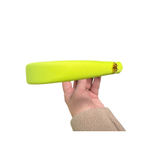 Lele Sadoughi NWT Alice Neoprene Headband Photo 7