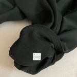 Lululemon NWOT Wunder Under SmoothCover HR Tights 28”Leggings Green Size 6 Photo 6