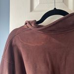 Fabletics Half zip sweatshirt Photo 2