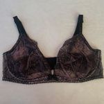 Victoria's Secret Bra Photo 0