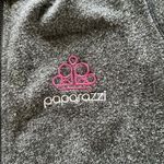 Paparazzi  Branded Sweatshirt - Medium (1000) Photo 1