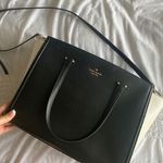 Kate Spade Purse / Crossbody Photo 0