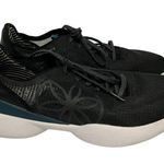 Gaiam  Yoga Womens Walking Shoes with Lightweight Breathable Mesh Size 9 Photo 2