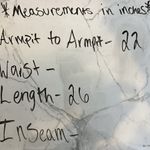 Chico's  Linen Cotton Blend Leopard‎ Cardigan Sweater Women’s Size 2 US Medium Photo 7