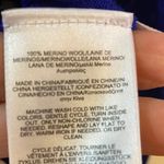 Brooks Brothers  Royal Blue Cardigan Photo 2