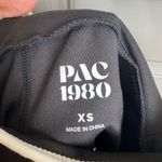 PacSun  Athletic Dress Photo 1