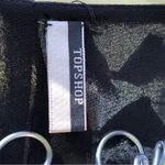 Topshop  Tassel Jacket 6 Photo 3