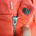 J Brand ā AnkleĀ Jean OrangeāPantsāSizeā25 Photo 2