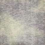 Cato πππBOGOHO πππ Blue and White Patterned Kimono Cardigan-Large Photo 5