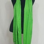 Apt. 9  scarf Photo 0