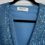 American Threads Dress Photo 3