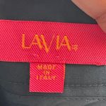 LAVIA 18 | Black Trouser Dress Pants Sz 29 Photo 4