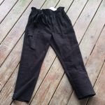 Grace Karin High Waist Cropped Pant Photo 1