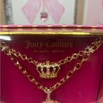 Juicy Couture  Necklace Photo 1