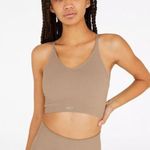 Set Active  Sculptflex Set Photo 0