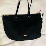 Rebecca Minkoff  Tote Shoulder Bag Photo 0