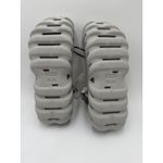 Crocs  Echo Clog Unisex Atmosphere Clogs 207937 Men's Size 10, Women's Size 12 Photo 1