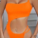 SheIn Bodysuit Photo 4