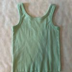 Billabong  Tank Photo 1