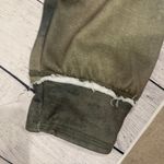 Affliction  Zip Up Photo 2