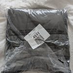 Free People FP NWT Your Favorite Washed Hoodie L Photo 4