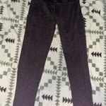 Aerie  Leggings Photo 0