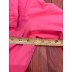 The North Face Women's Hyvent Hooded Jacket Size L G Photo 5