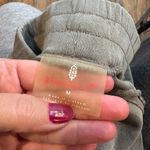 Free People Movement  Back Into It Jogger Sweatpants in Army Green Photo 6