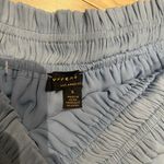 Current Air  Shine Mini Skirt Photo 4