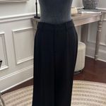 SheIn  dress pants  Photo 0