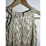 For Love & Lemons  Printed Mini Dress Size‎ XS Photo 3